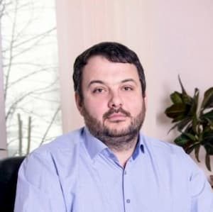 Пак-трейд. про нас інженерна компанія Магія комфорту