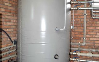 DSC_0449-e1532606465896 "Пак-Трейд" - Проектування та монтаж інженерних мереж на підприємстві 5