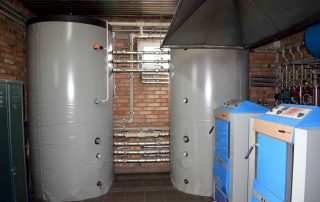 DSC_0450 "Пак-Трейд" - Проектування та монтаж інженерних мереж на підприємстві 4