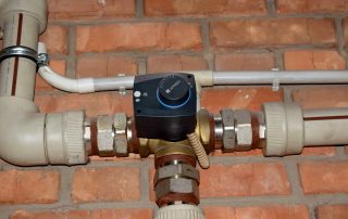 DSC_0455 "Пак-Трейд" - Проектування та монтаж інженерних мереж на підприємстві 6