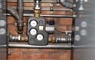 DSC_0457 "Пак-Трейд" - Проектування та монтаж інженерних мереж на підприємстві 7