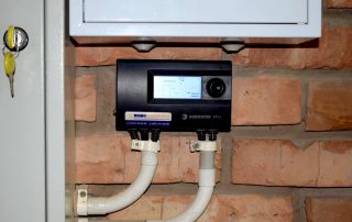 DSC_0461-1 "Пак-Трейд" - Проектування та монтаж інженерних мереж на підприємстві 15