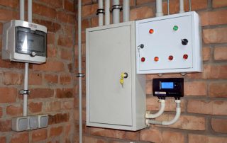 DSC_0463 "Пак-Трейд" - Проектування та монтаж інженерних мереж на підприємстві 8