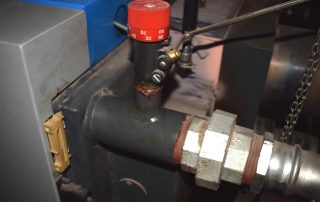 DSC_0469 "Пак-Трейд" - Проектування та монтаж інженерних мереж на підприємстві 9