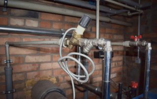 DSC_0471 "Пак-Трейд" - Проектування та монтаж інженерних мереж на підприємстві 10