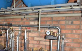 DSC_0474-e1532606709608 "Пак-Трейд" - Проектування та монтаж інженерних мереж на підприємстві 11