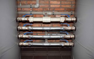 DSC_0476 "Пак-Трейд" - Проектування та монтаж інженерних мереж на підприємстві 12