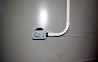 DSC_0477 "Пак-Трейд" - Проектування та монтаж інженерних мереж на підприємстві 16