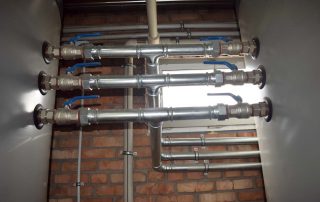 DSC_0480 "Пак-Трейд" - Проектування та монтаж інженерних мереж на підприємстві 13