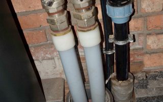 DSC_0483-e1532606937820 "Пак-Трейд" - Проектування та монтаж інженерних мереж на підприємстві 14