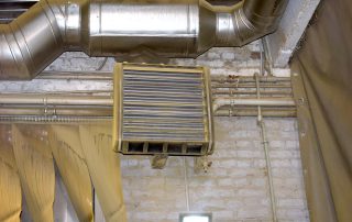 DSC_0500 "Пак-Трейд" - Проектування та монтаж інженерних мереж на підприємстві 17