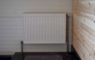 DSC_0519 "Пак-Трейд" - Проектування та монтаж інженерних мереж на підприємстві 18