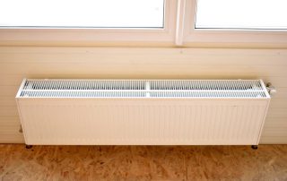 DSC_0523 "Пак-Трейд" - Проектування та монтаж інженерних мереж на підприємстві 19