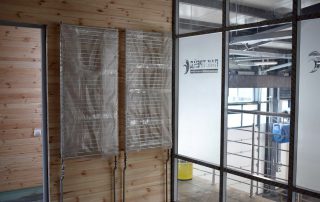 DSC_0528 "Пак-Трейд" - Проектування та монтаж інженерних мереж на підприємстві 20