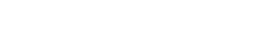 Магія Комфорту Logo