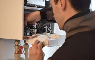 Сервіс - технічне обслуговування, налаштування, пусконалагоджувальні роботи. 12