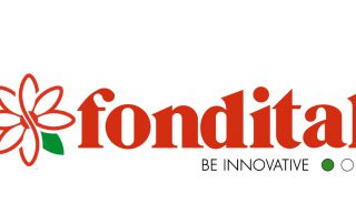 Сервіс - технічне обслуговування, налаштування, пусконалагоджувальні роботи. 2