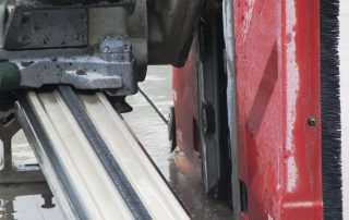 Різка та Буріння - свердління отворів різного діаметру, різання та розширення пройм 14