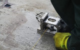 Різка та Буріння - свердління отворів різного діаметру, різання та розширення пройм 15