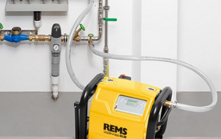 Сервіс - технічне обслуговування, налаштування, пусконалагоджувальні роботи. 15