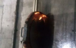 Різка та Буріння - свердління отворів різного діаметру, різання та розширення пройм 23