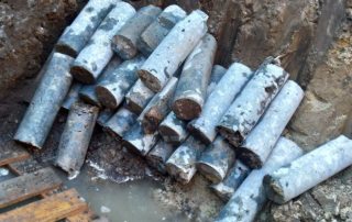 алмазне буріння отворів 1