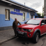Авто для захисників РУБІЖ