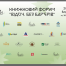 3-й Книжковий форум «Відсіч»