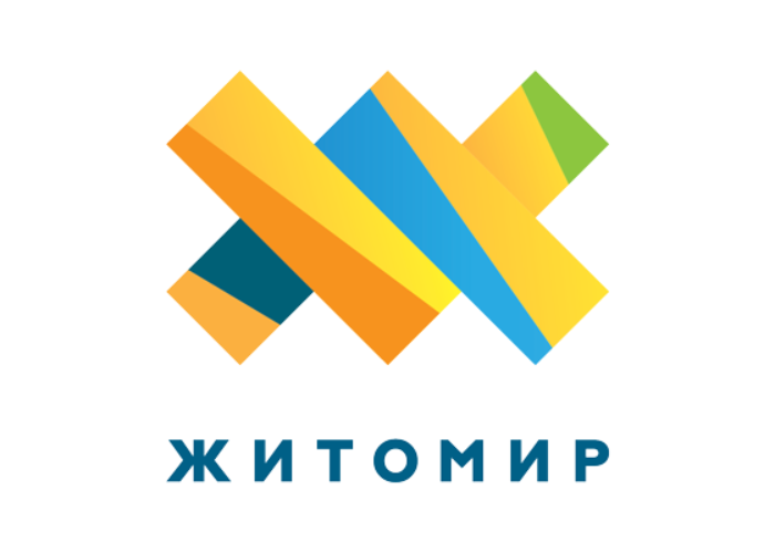 Житомирська
