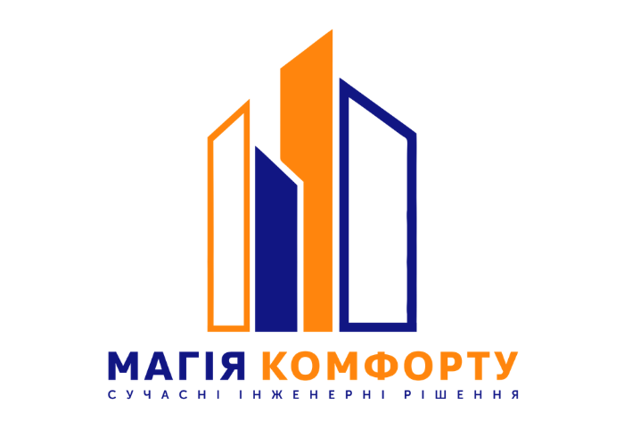 Магія 