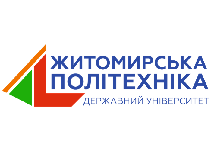 Житомирська