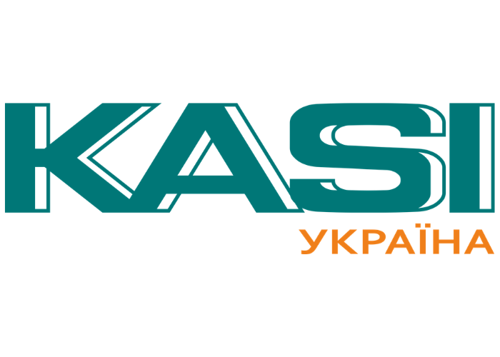 Касі-Україна
