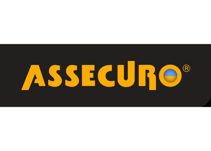 Assecuro Ukraine